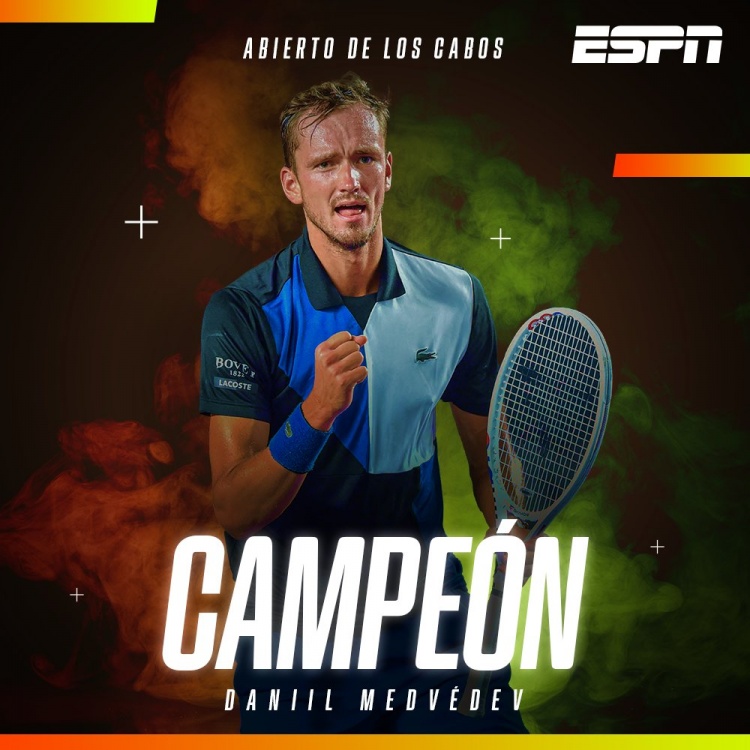 这笔交易不 这笔交易不