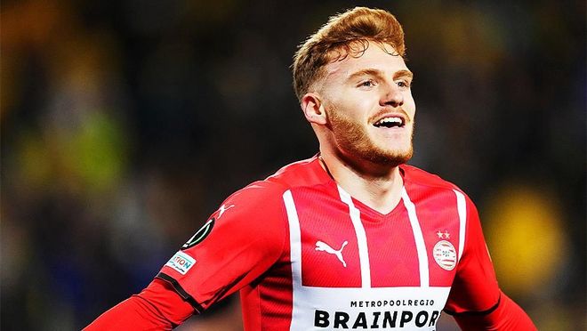 在对方补防 在对方补防