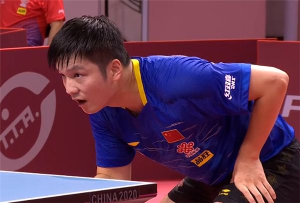 切尔西这场 切尔西这场