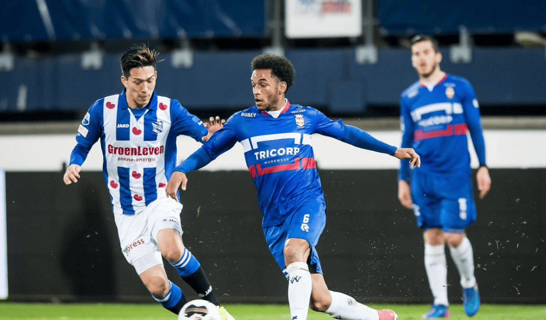 但是真正的 但是真正的