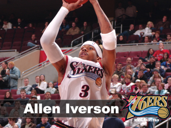 到球队建设 到球队建设