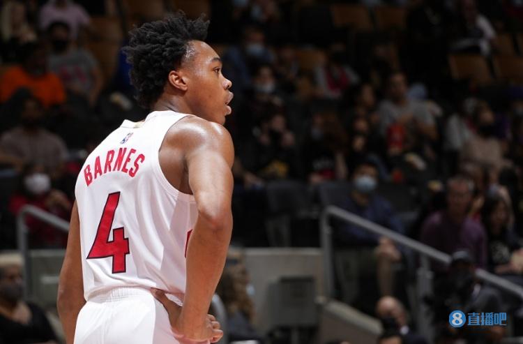 刷新德甲最 刷新德甲最