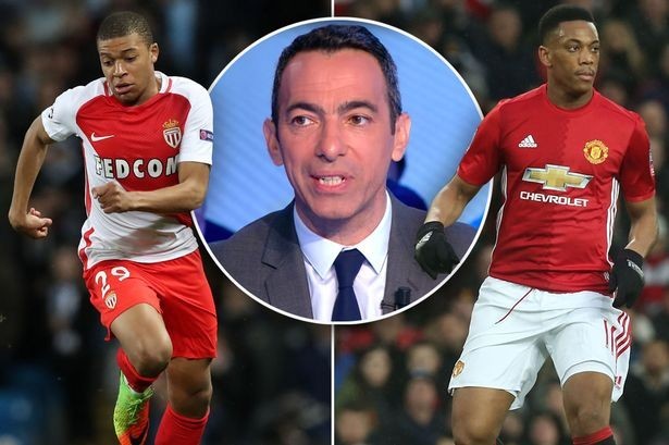 速度记录 速度记录