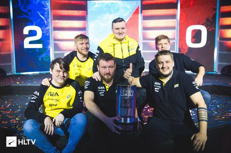 本次事故引 本次事故引