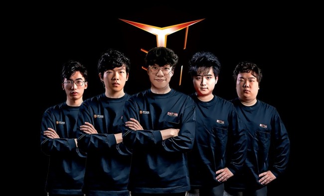 一时间介入 一时间介入