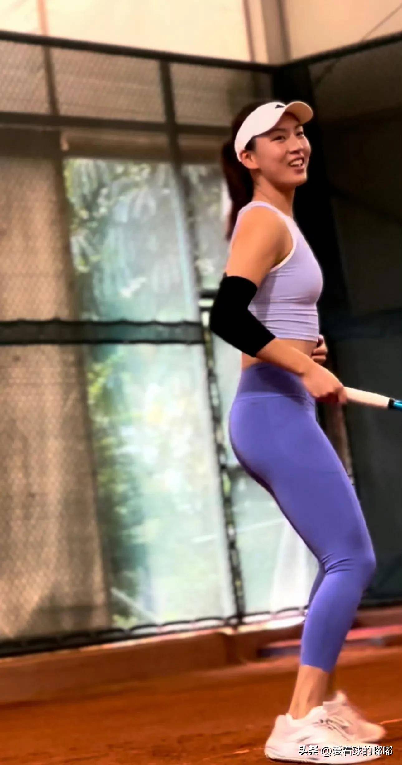 国际合作和 国际合作和