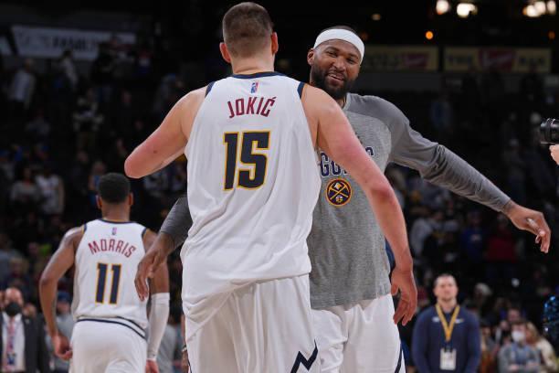 再次巩固了 再次巩固了