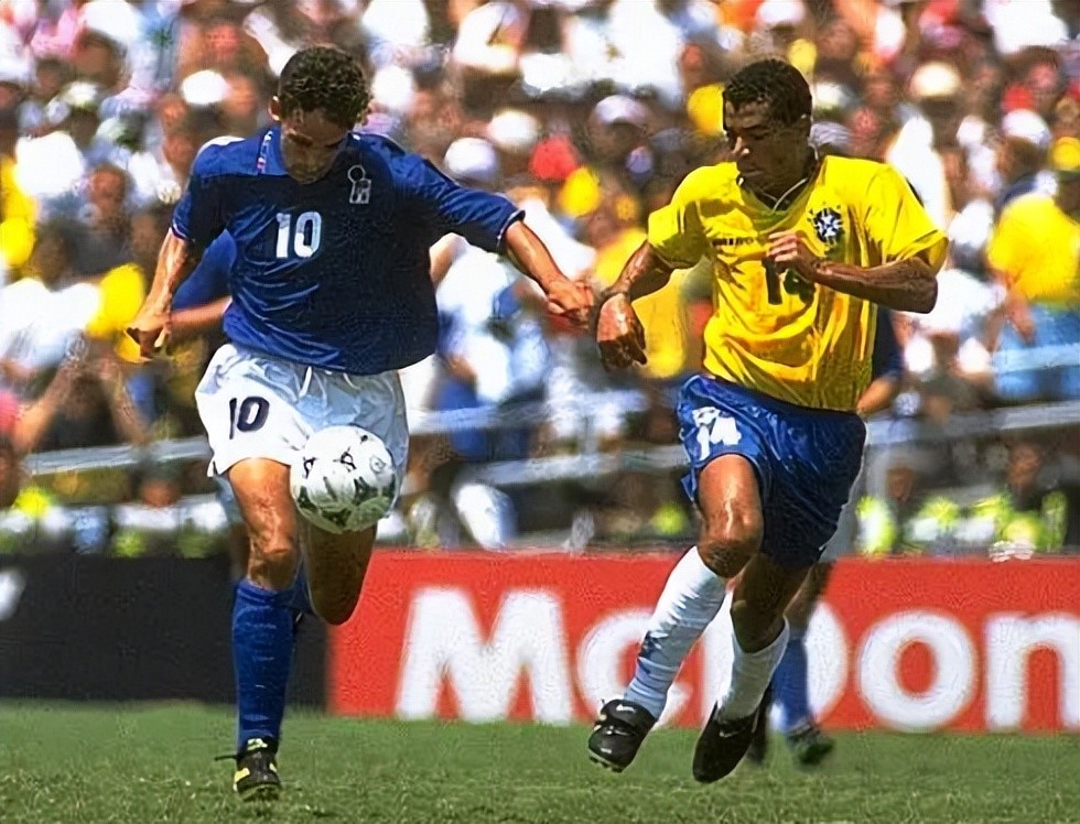 格外精彩的 格外精彩的