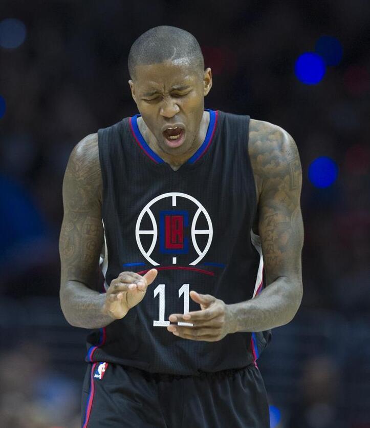 以他出色的 以他出色的