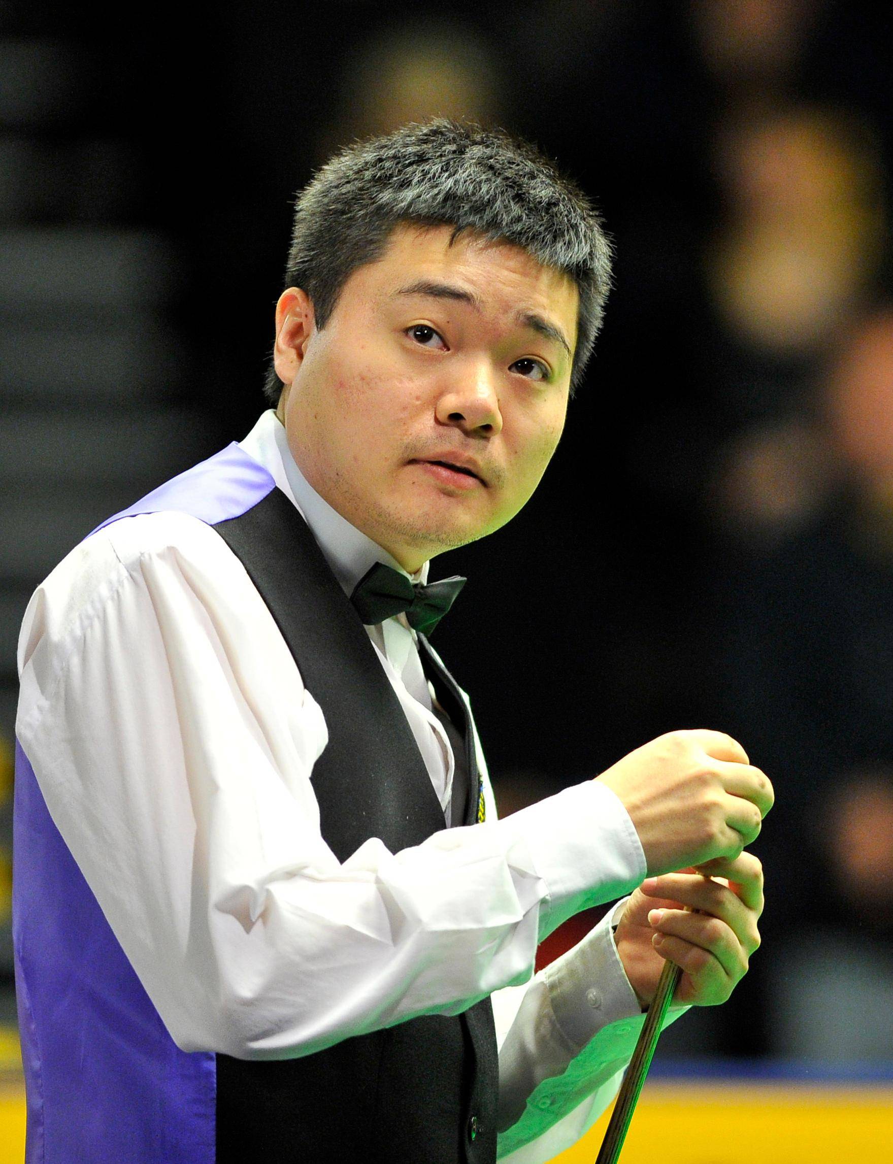 社会的体育 社会的体育