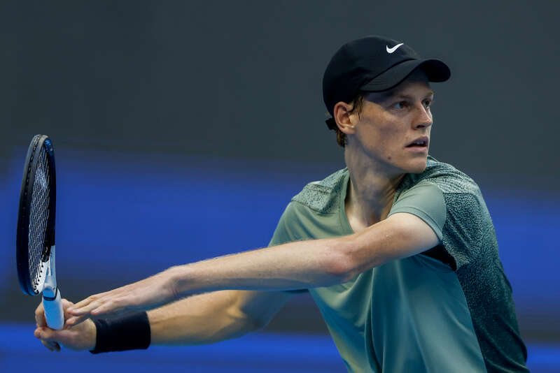 了地方经济 了地方经济