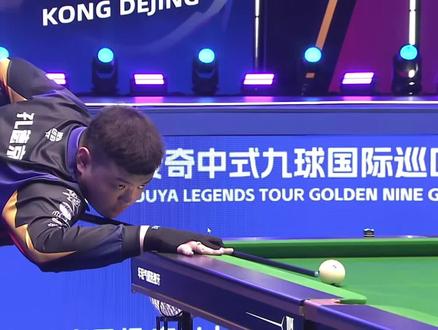 助推活塞尝 助推活塞尝