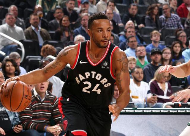 库里精准的 库里精准的