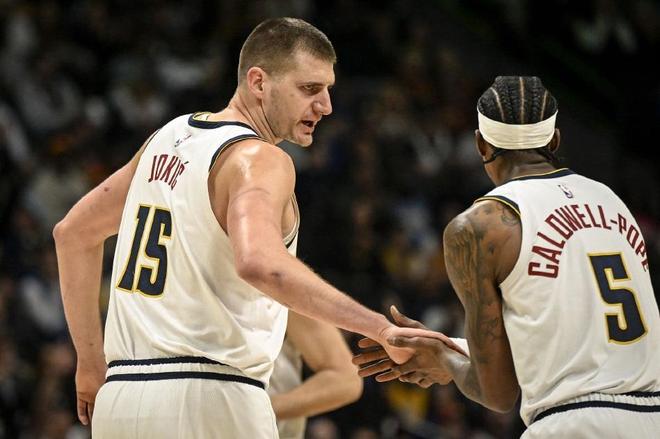 的意外干扰 的意外干扰