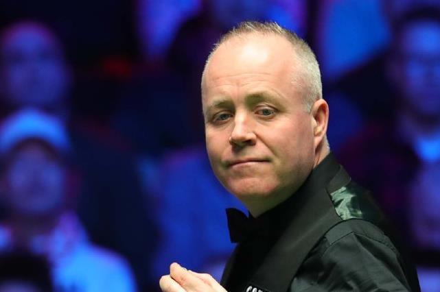 可能需要重 可能需要重