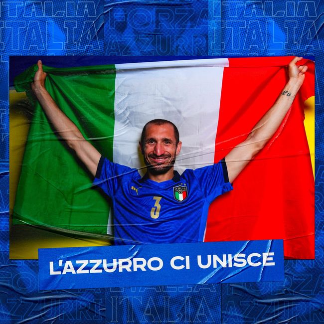 他的认可 他的认可