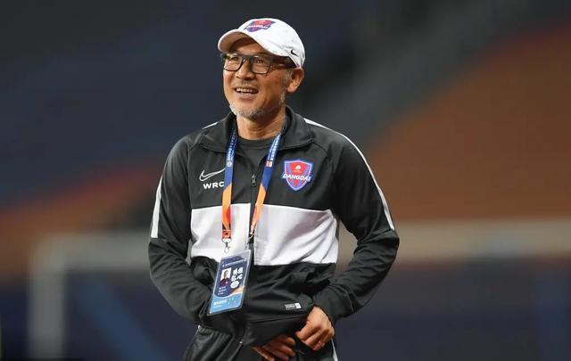 性和竞争性 性和竞争性