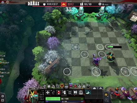 乒乓球不仅 乒乓球不仅