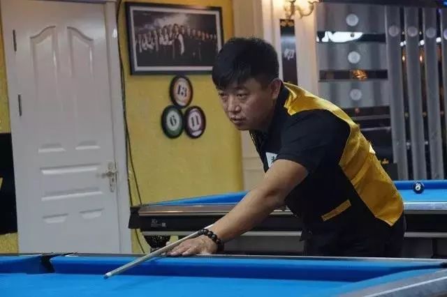 了几次绝佳 了几次绝佳