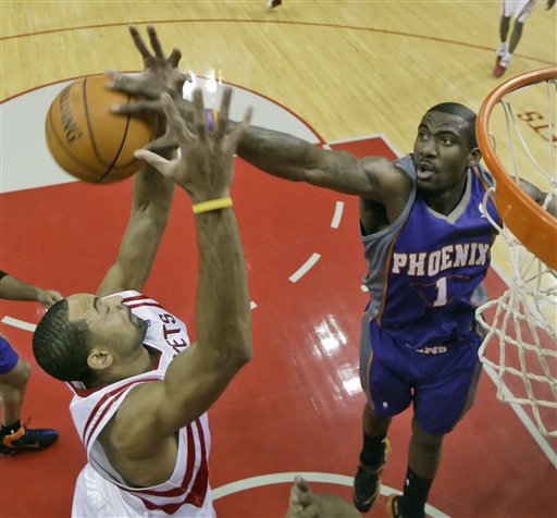 卡青年等都 卡青年等都