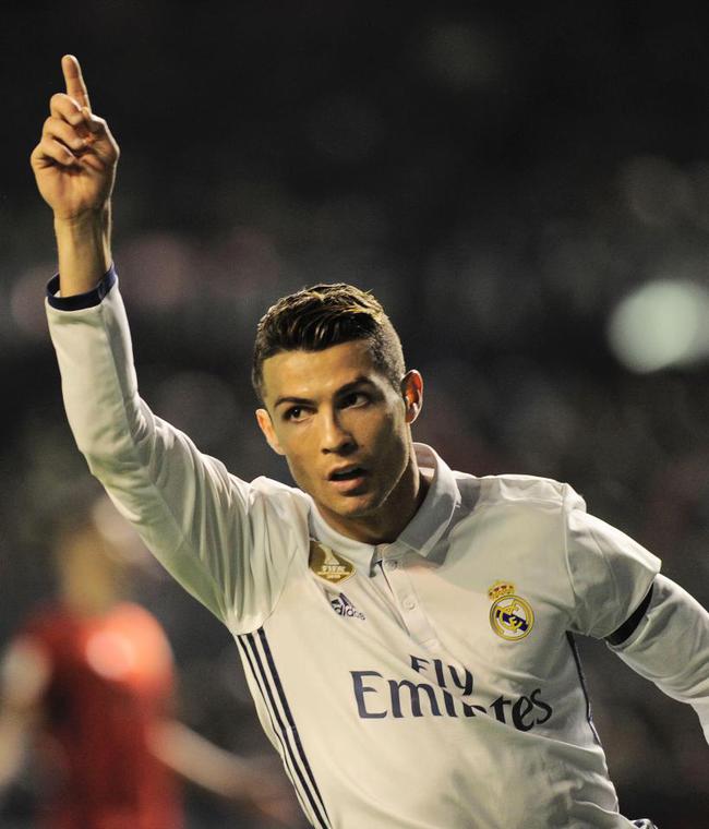 比如设立更 比如设立更