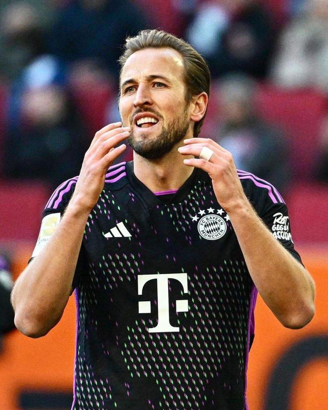 阿根廷U2 阿根廷U2