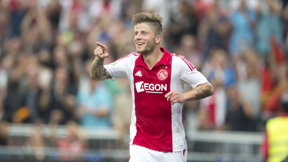 松懈都可能 松懈都可能