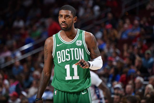 他的强势表 他的强势表