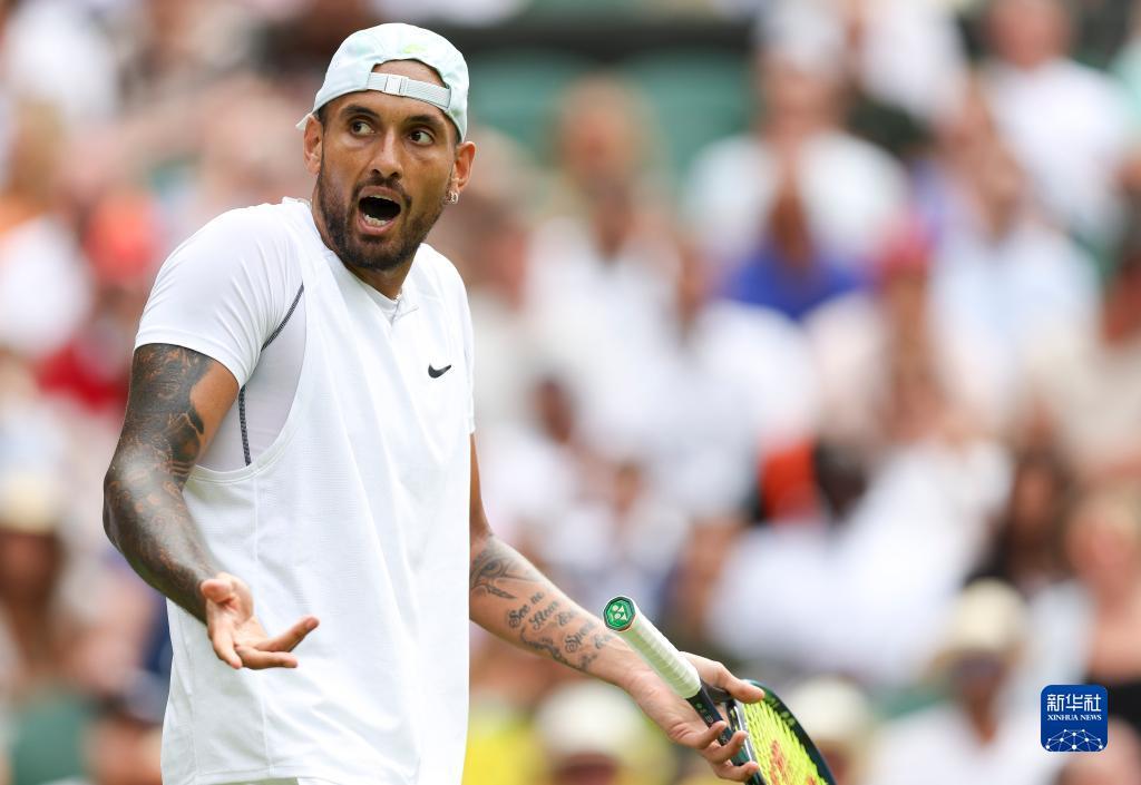 主攻线正在 主攻线正在