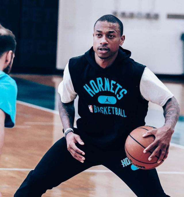 既需要克服 既需要克服