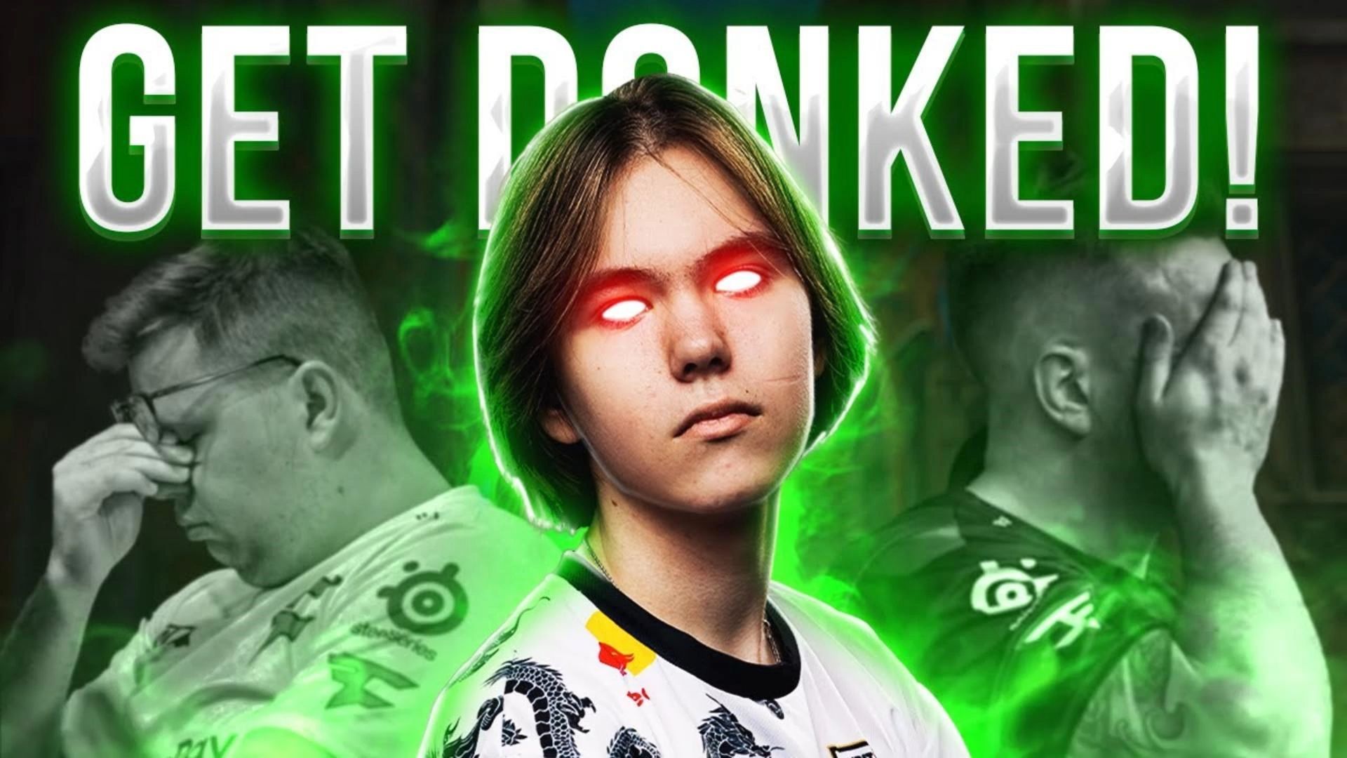 出的23岁 出的23岁