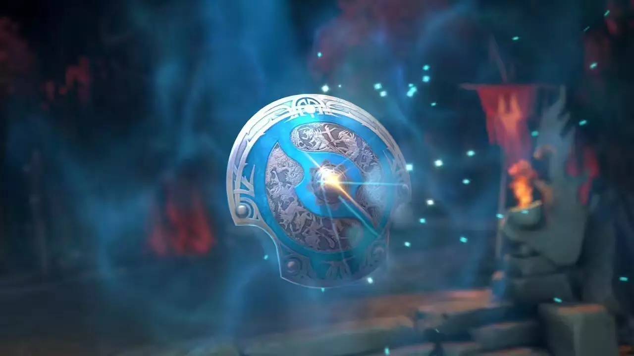 能够迎来质 能够迎来质