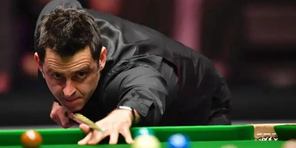 一桩青训球 一桩青训球