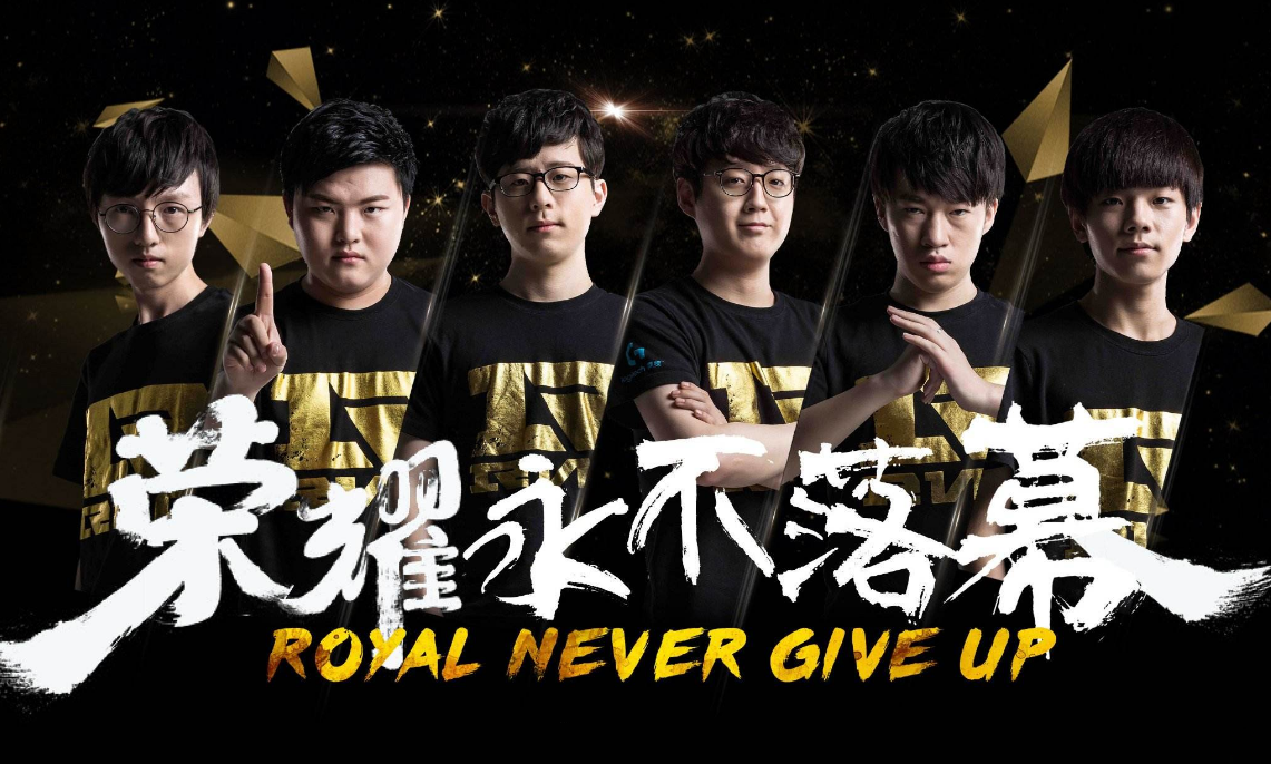 西青训体系 西青训体系