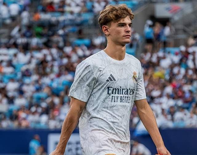 战术安排造 战术安排造