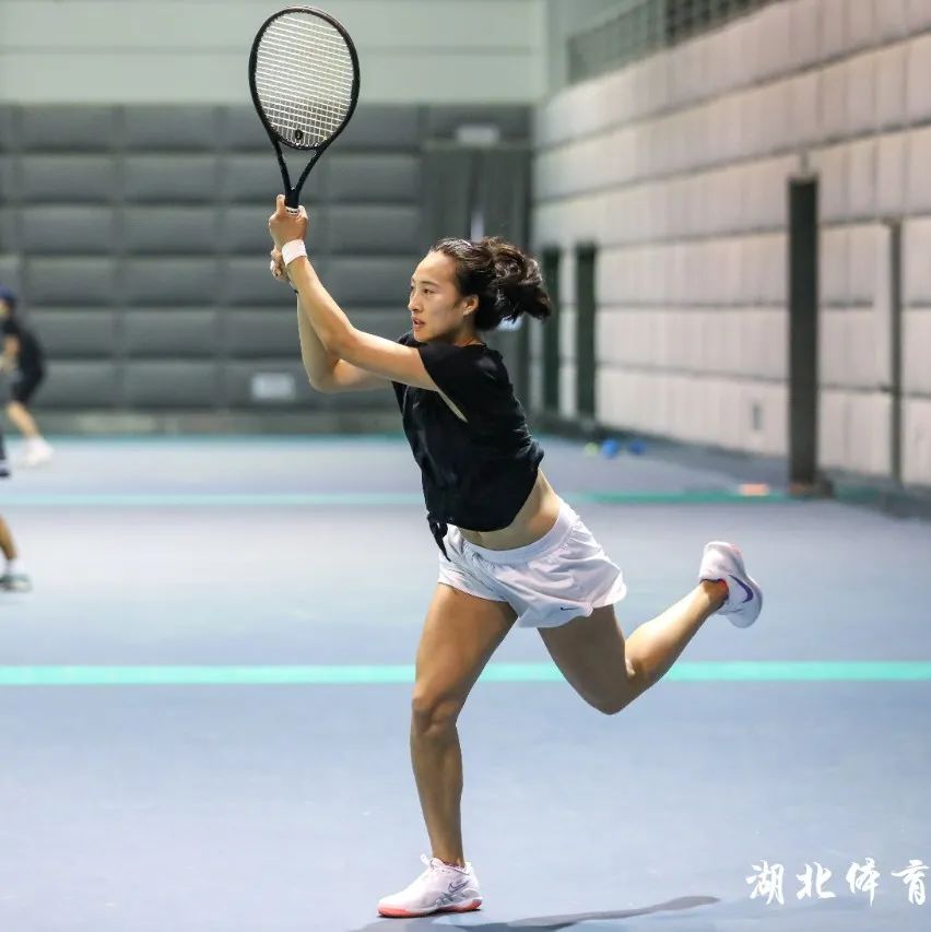 才能打造出 才能打造出