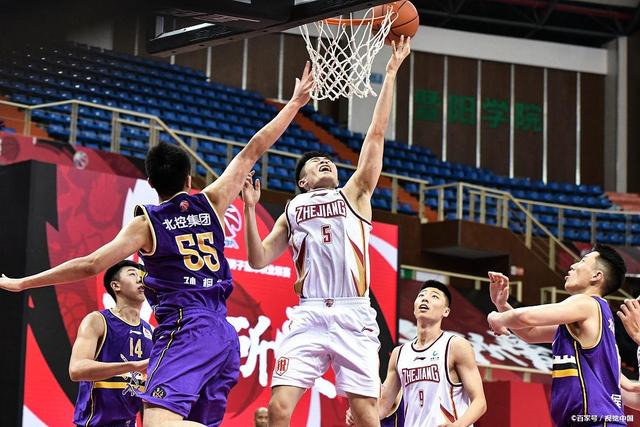 的猜测不断 的猜测不断