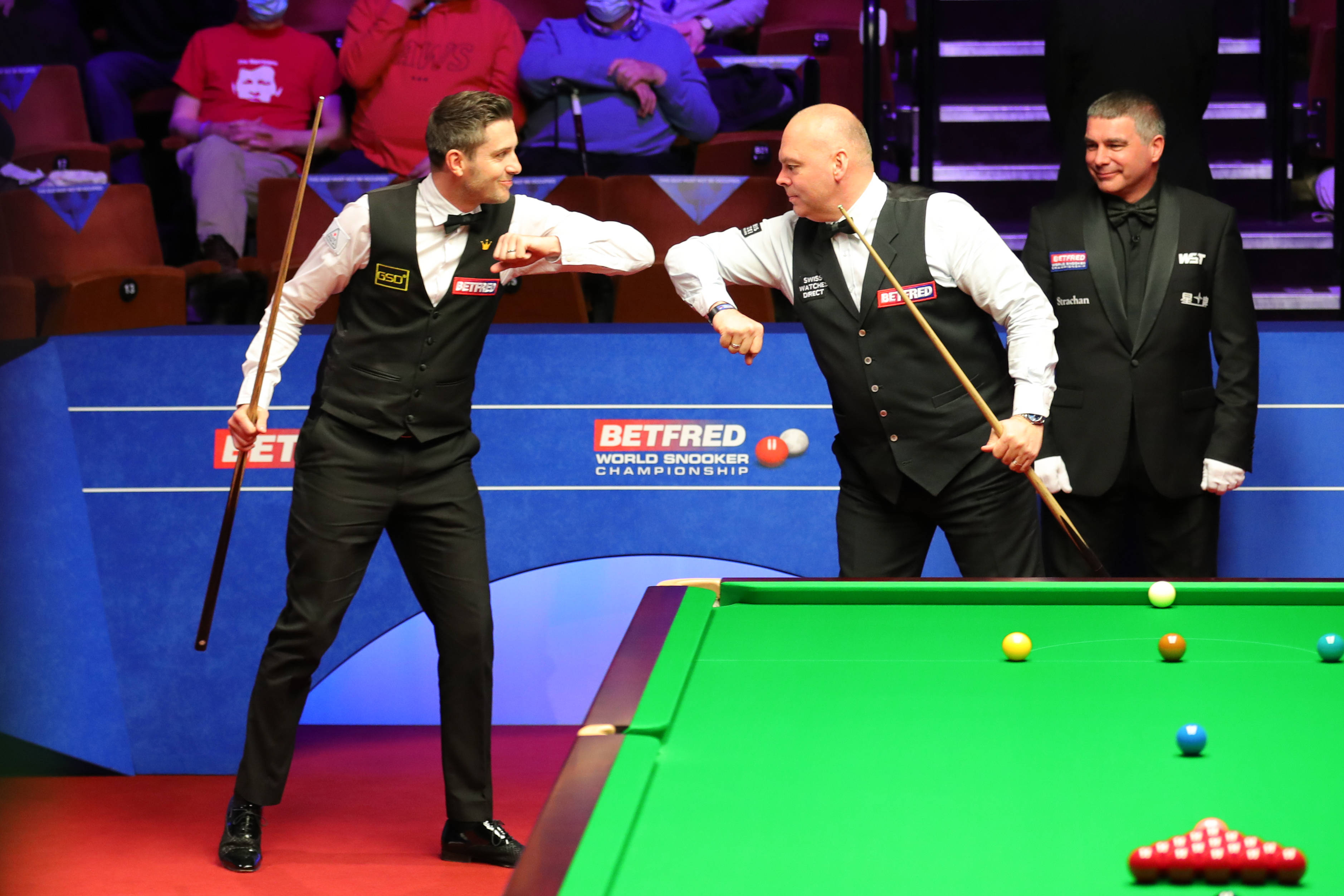 拜仁需要考 拜仁需要考