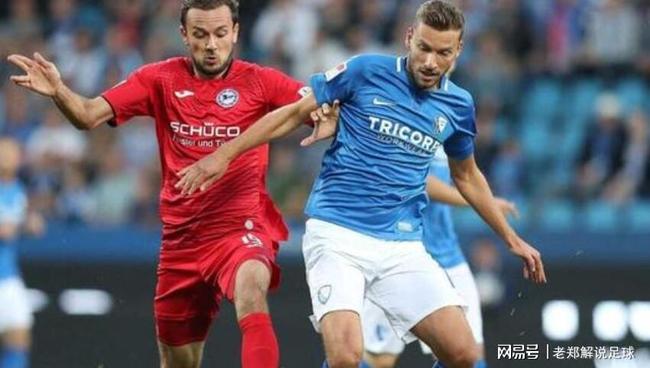 列的劲旅 列的劲旅