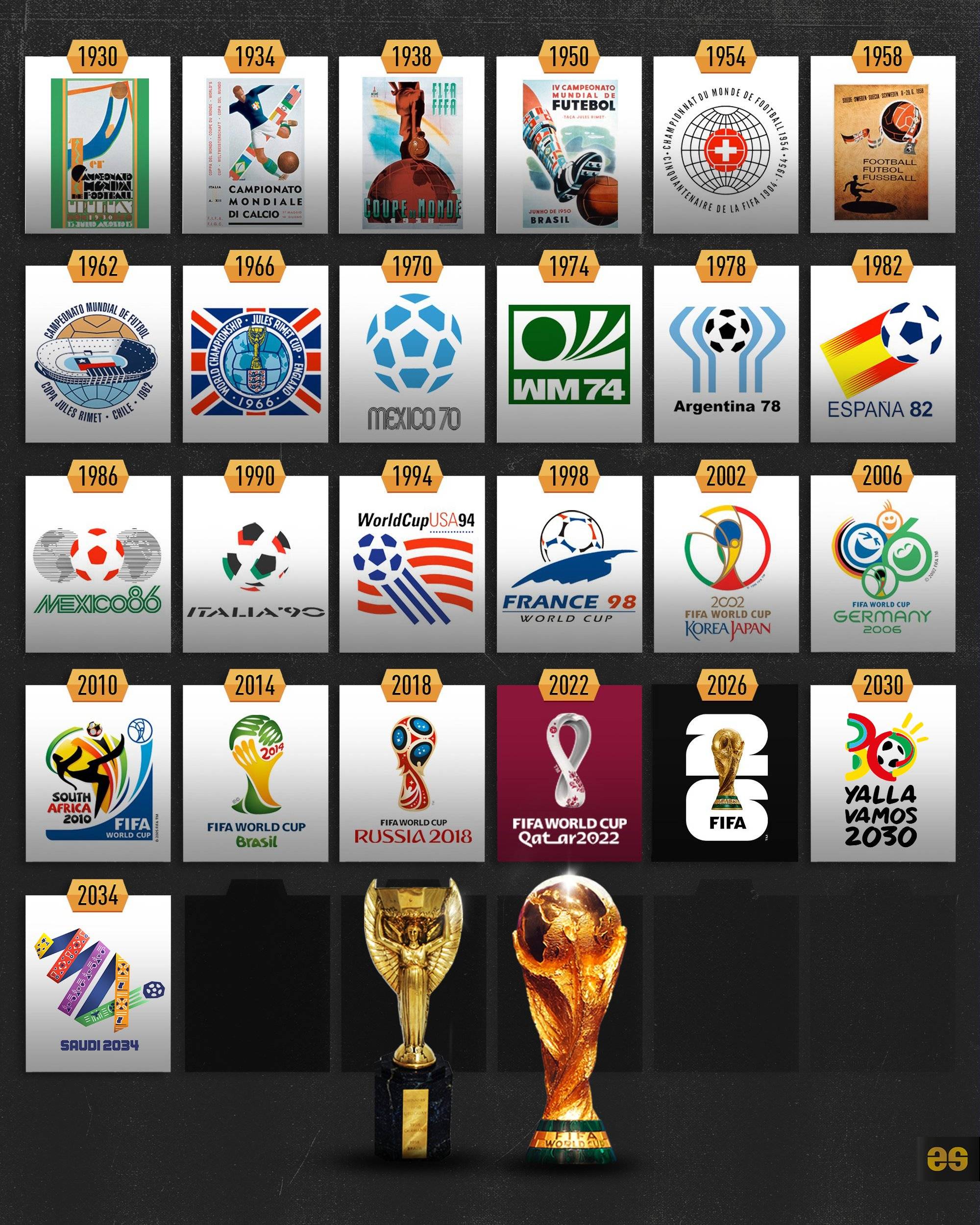 国足是否能 国足是否能