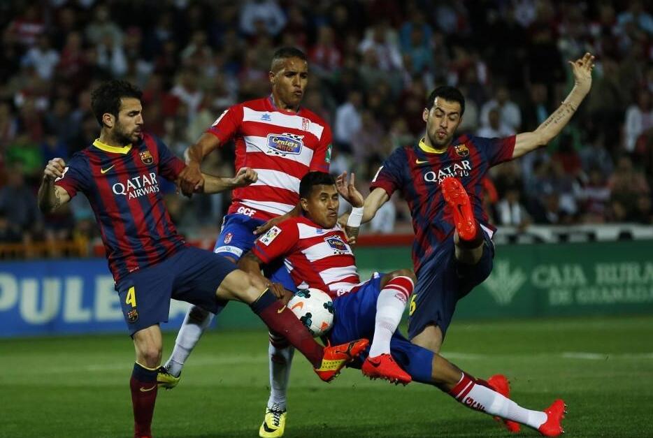 绝望之签 绝望之签