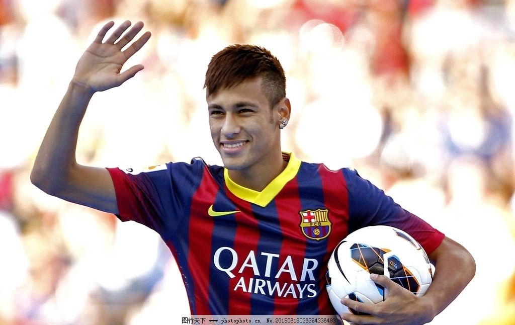 极大丰富了 极大丰富了