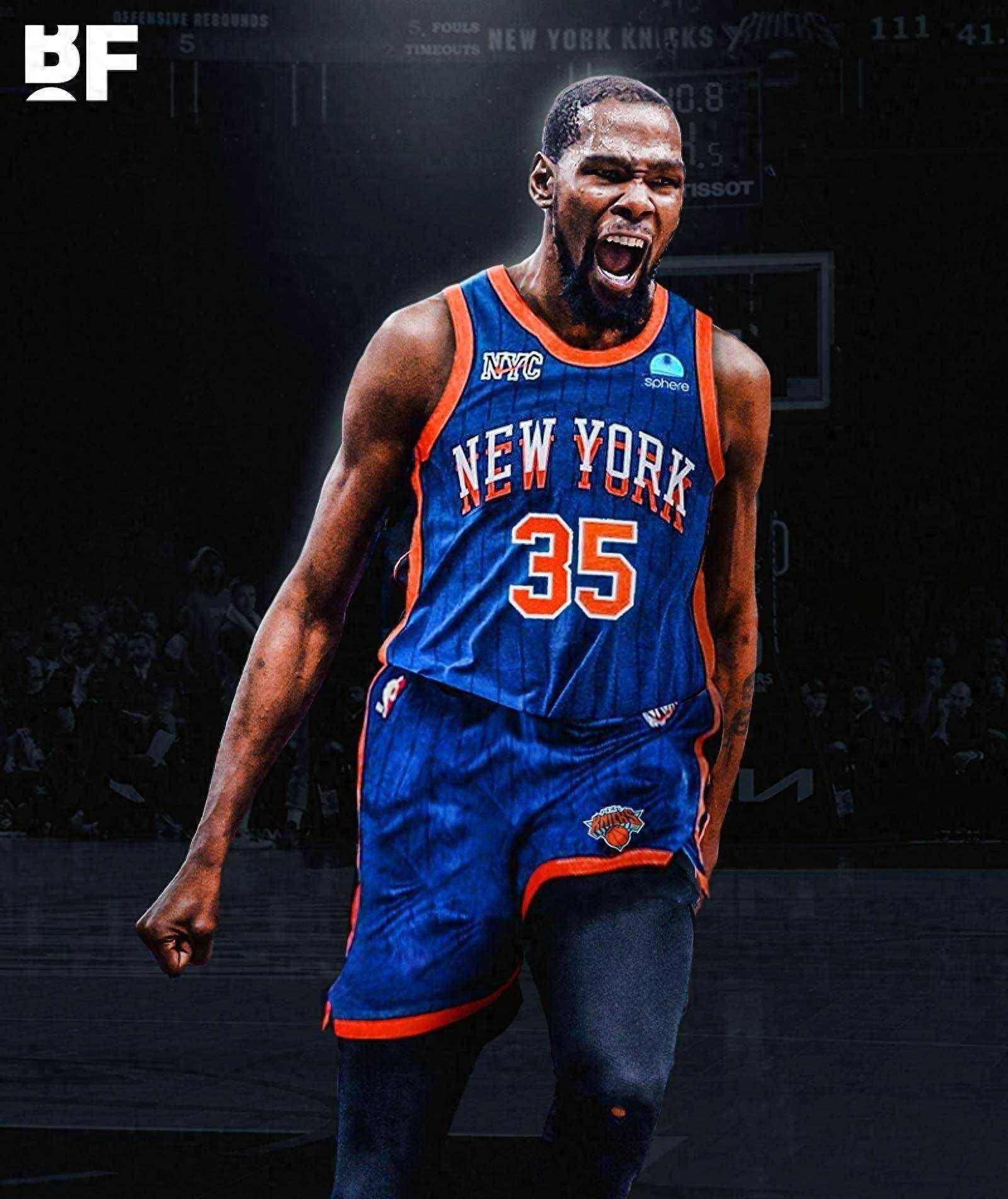 德国的外线 德国的外线