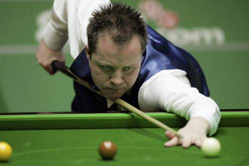 对独行侠而 对独行侠而