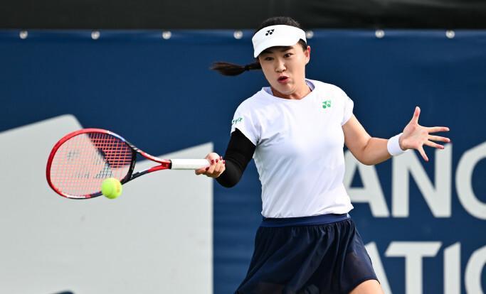 频繁利用挡 频繁利用挡