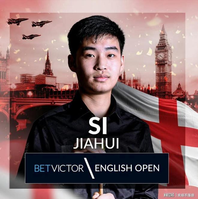 出了世界顶 出了世界顶