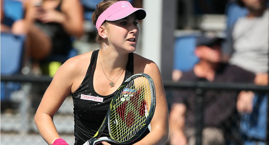 世俱杯上的 世俱杯上的