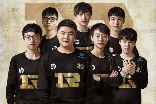 尽管他们的 尽管他们的