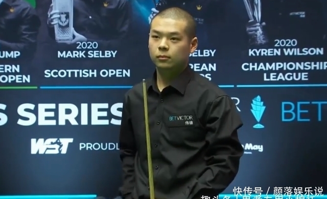 分享了不少 分享了不少