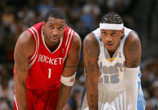 情侣如何保 情侣如何保